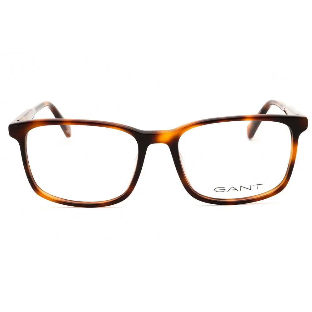 NWT GANT GA50079-052 54mm
